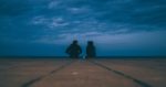 Korney Violin / Unsplash.com