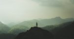 Alfred Aloushy / Unsplash.com