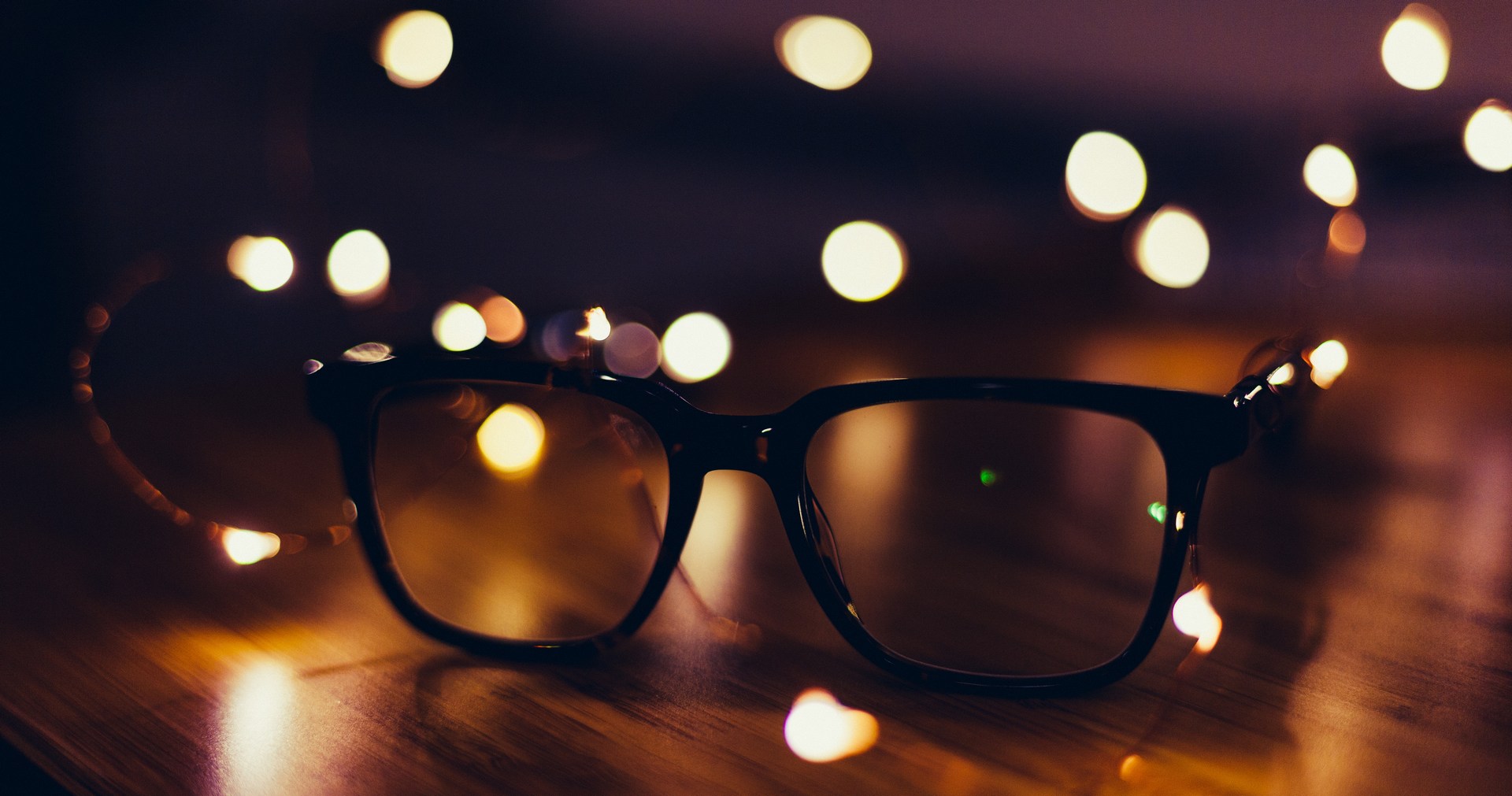 Dan Gold / Unsplash.com