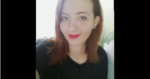 Valkó Barbara