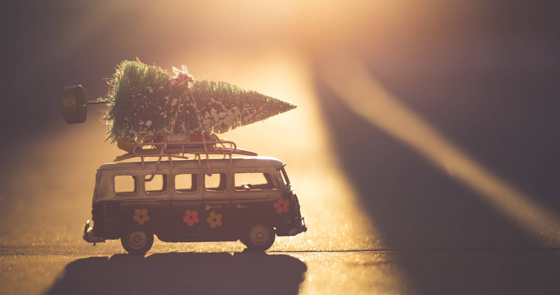 10 kreatív ötlet, hogy jobb íróvá váljunk – karácsonyi témákon gyakorolva