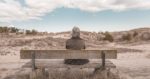 Mikael Kristenson / Unsplash.com