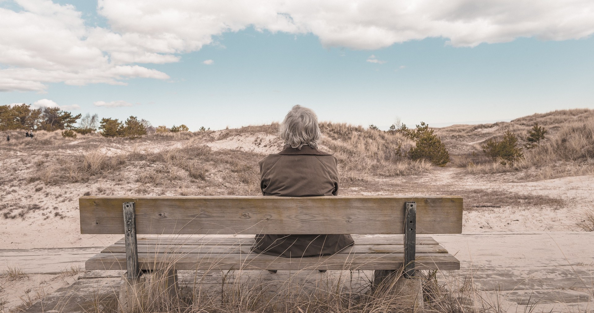 Mikael Kristenson / Unsplash.com