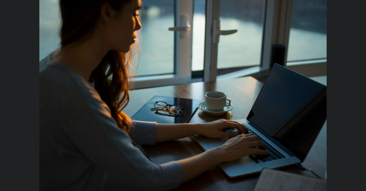 thought catalog / Unsplash.com