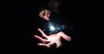 Mervyn Chan / Unsplash.com