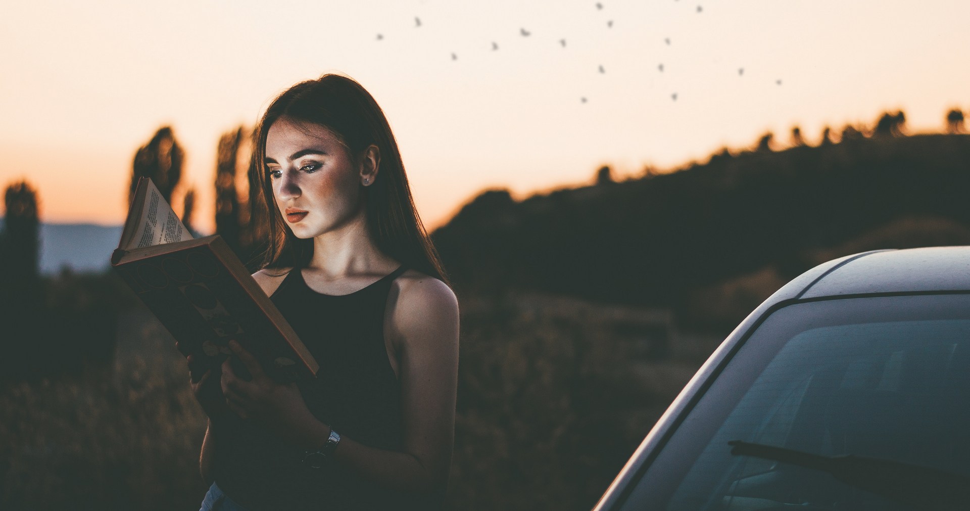 Milos Tonchevski / Unsplash.com