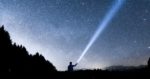 Martin Sattler / Unsplash.com