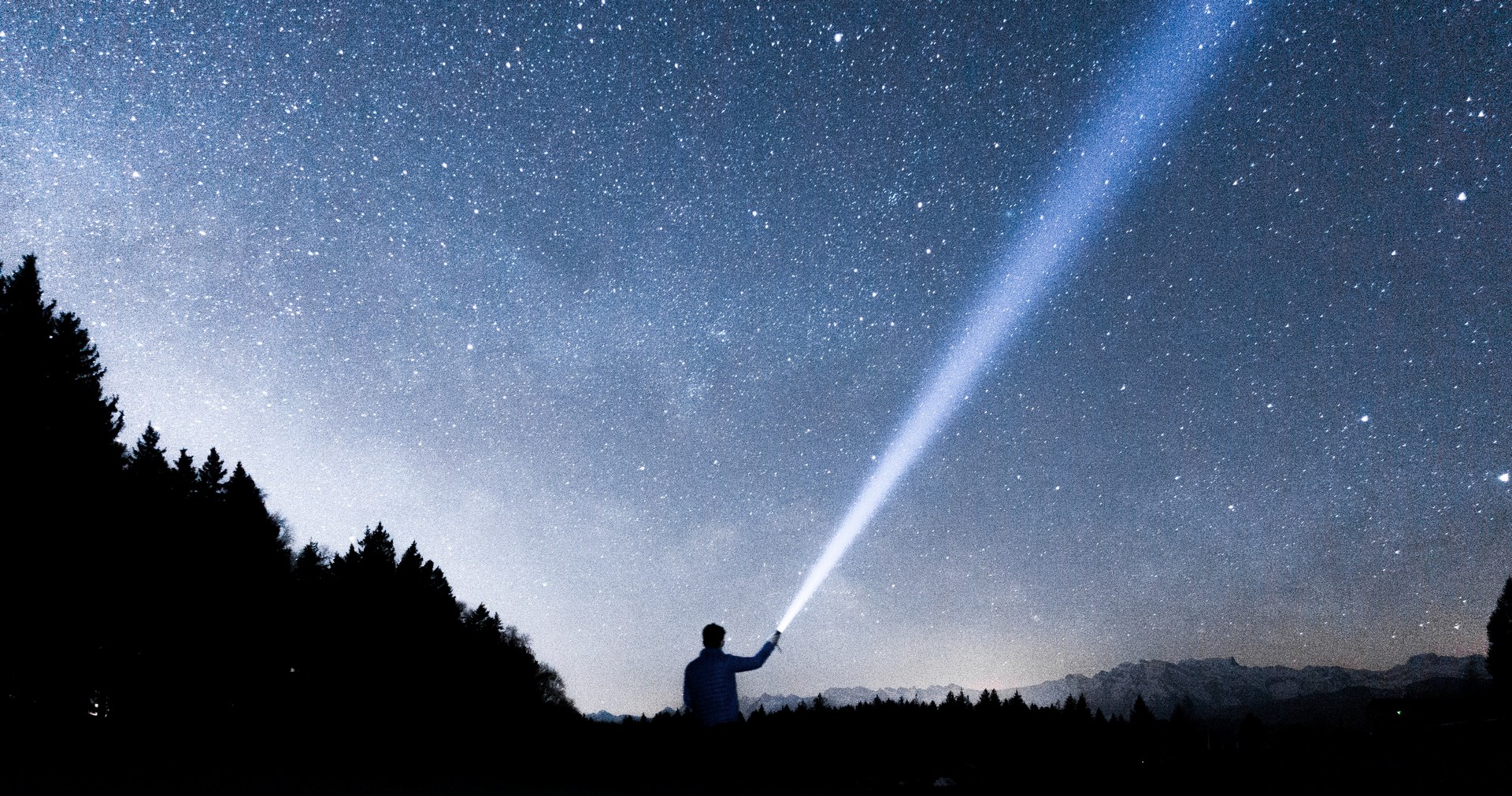 Martin Sattler / Unsplash.com