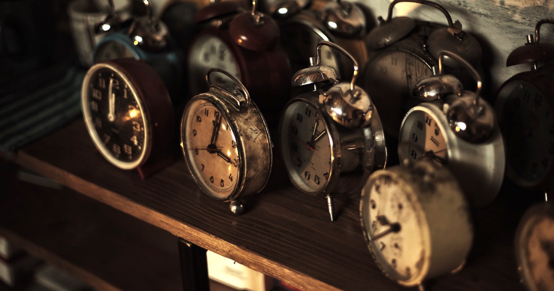 Ahmad Ossayli / Unsplash.com