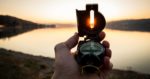 Tim Graf / Unsplash.com