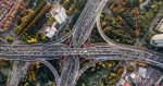 Denys Nevozhai / Unsplash.com