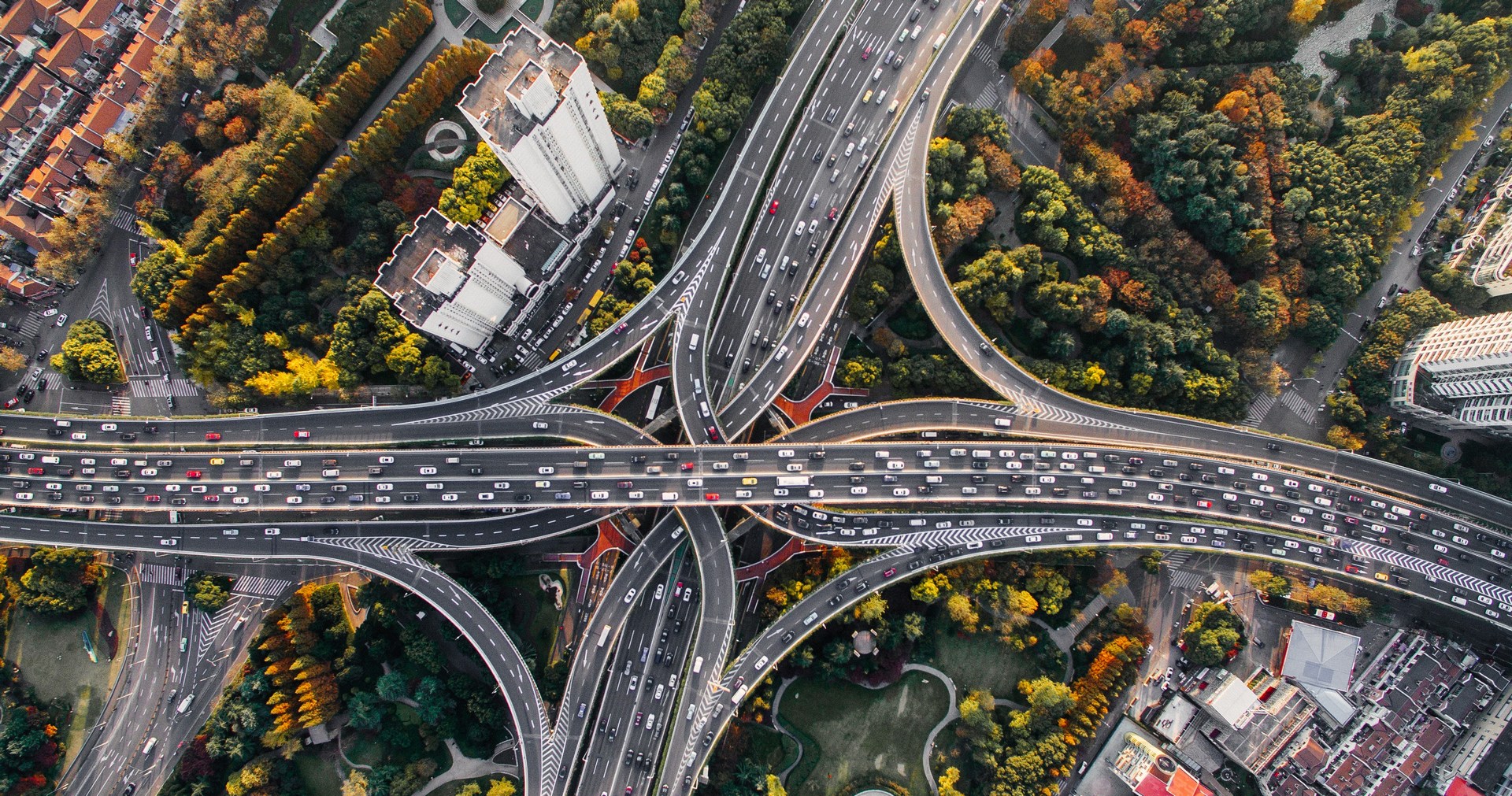 Denys Nevozhai / Unsplash.com