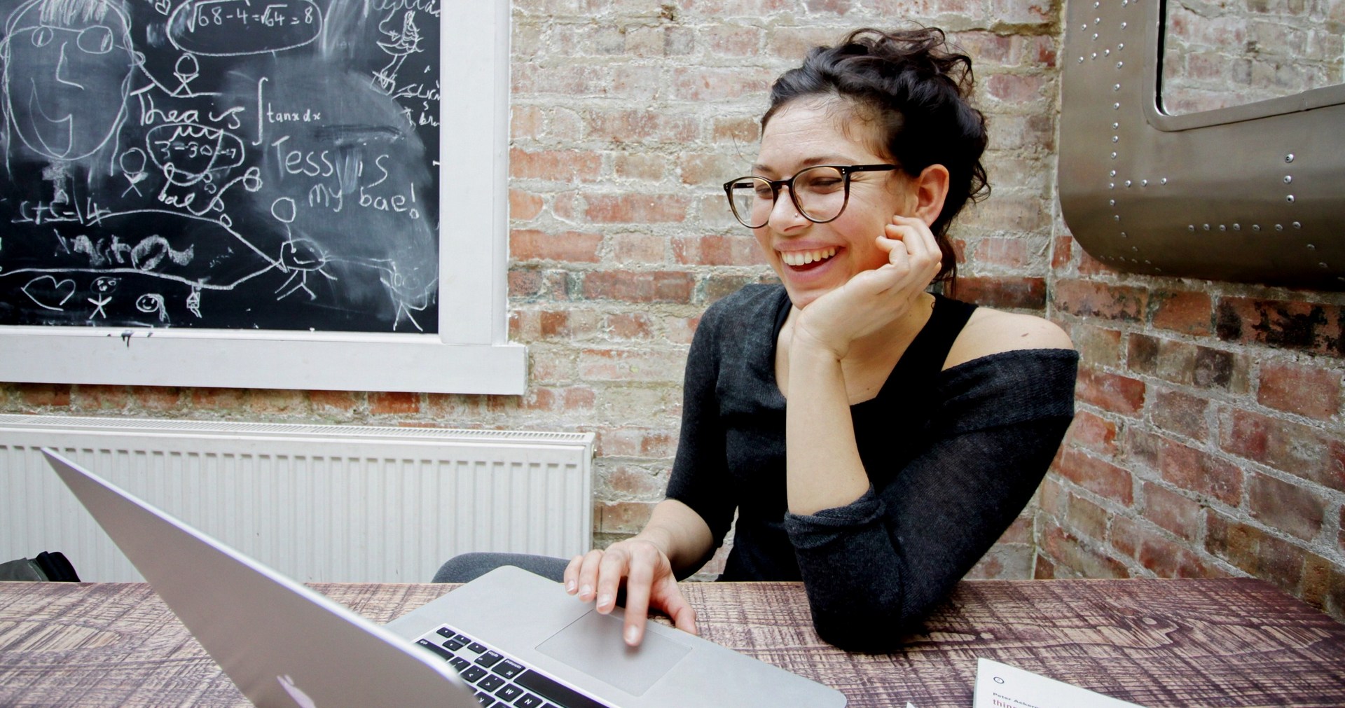 Ellyot 588064 / Unsplash.com