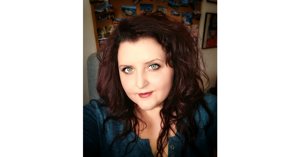 Lovász-Horváth Nikolett