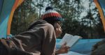 Le Tan / Unsplash.com