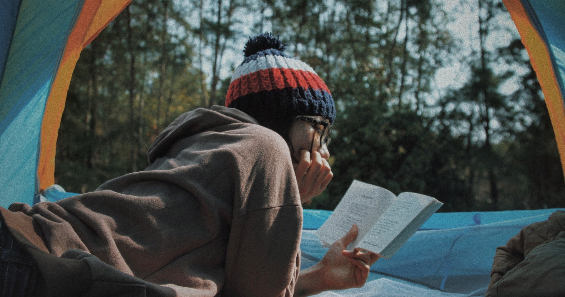 Le Tan / Unsplash.com