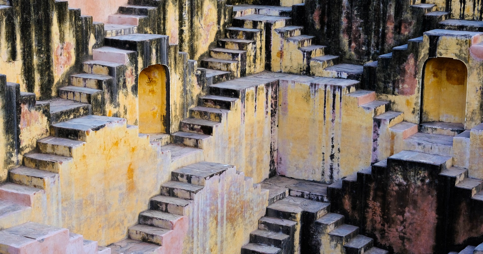 Randall Honold / Unsplash.com