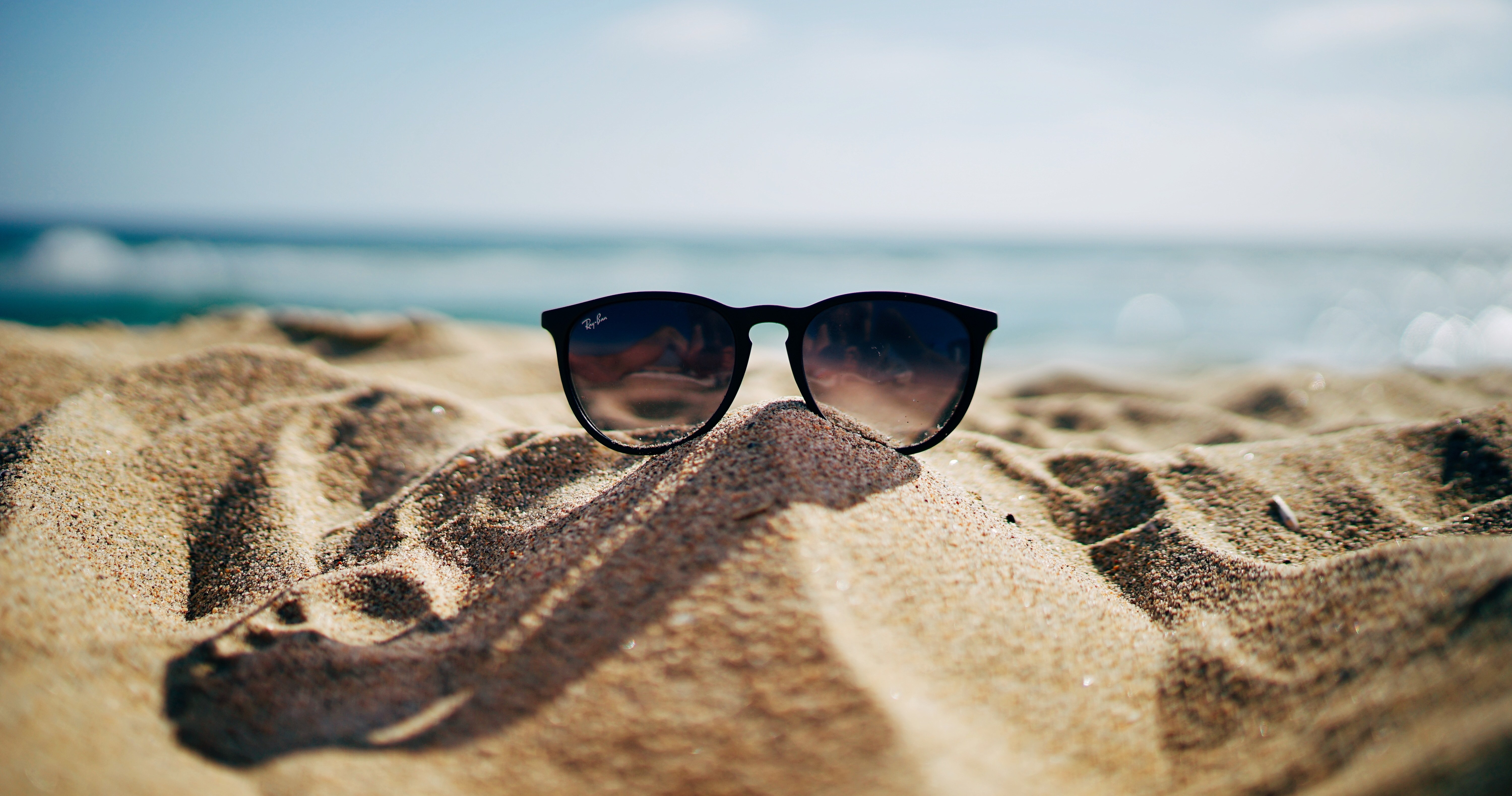 Ethan Robertson / Unsplash.com