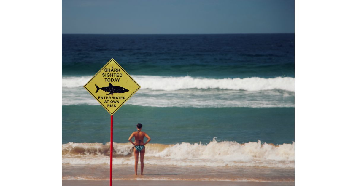 Lubo Minar / Unsplash.com