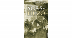 Sors-Húzó