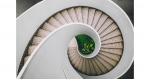 Dan Freeman / Unsplash.com