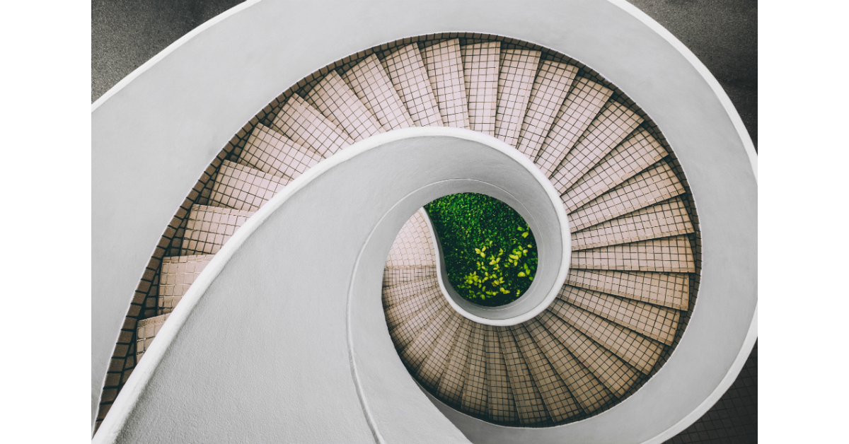 Dan Freeman / Unsplash.com