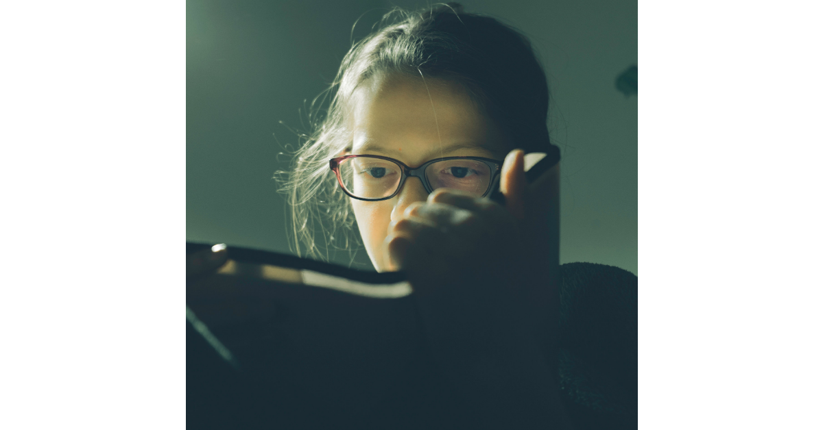 Val Vesa / Unsplash.com