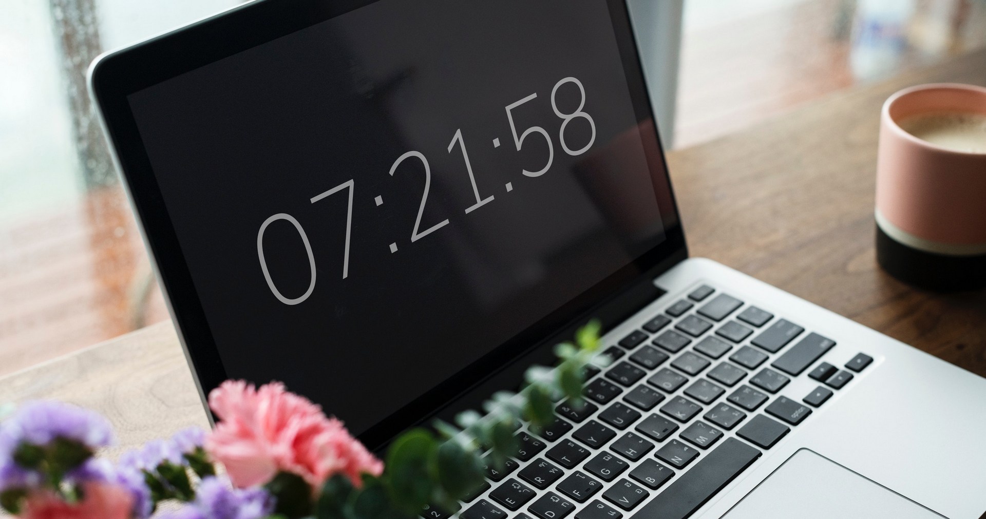 Hogyan fordítsuk előnyünkre a határidőket?