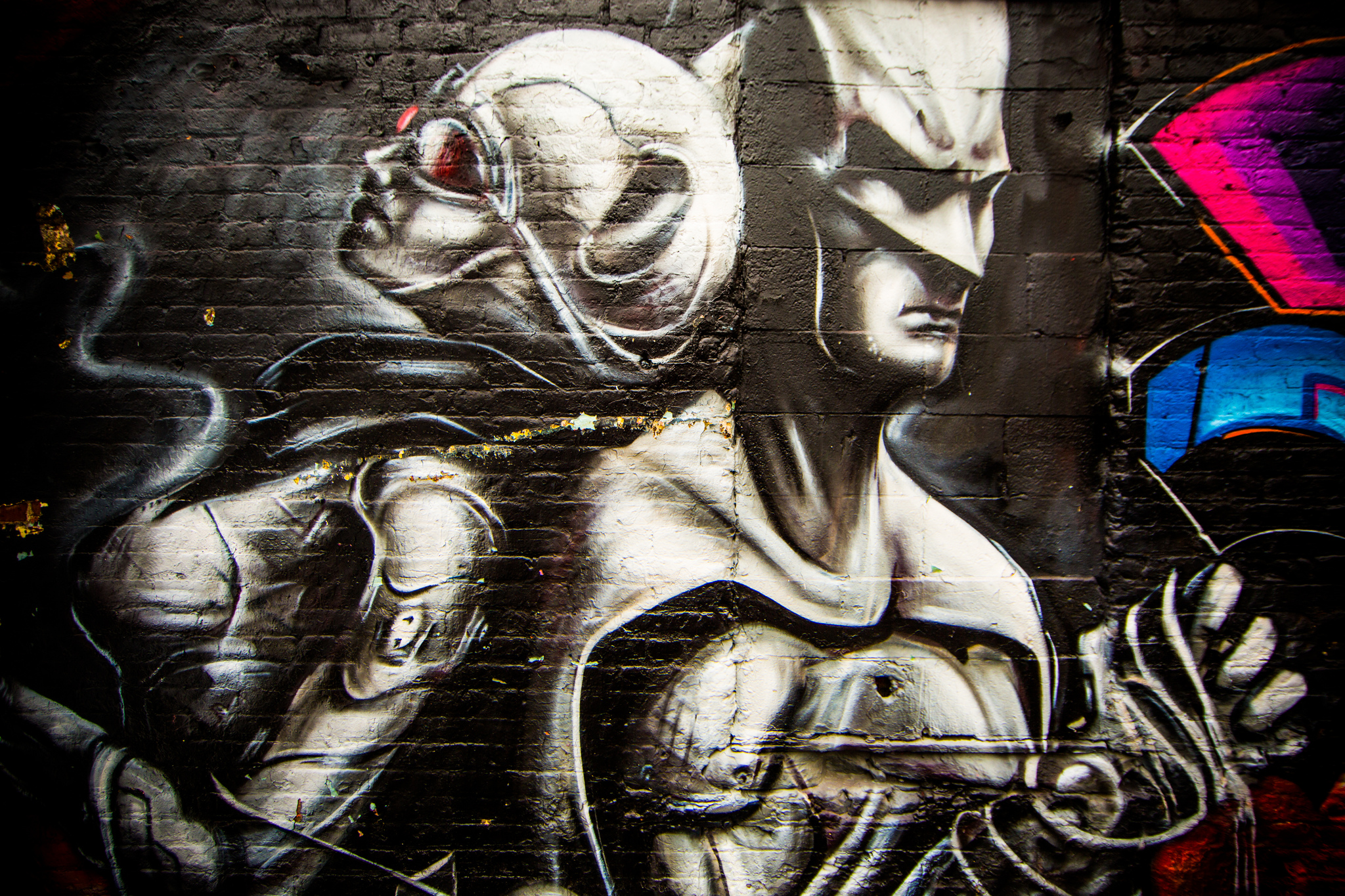 Krisz ötletei/ Nem írok, mert félek, hogy nem tudok