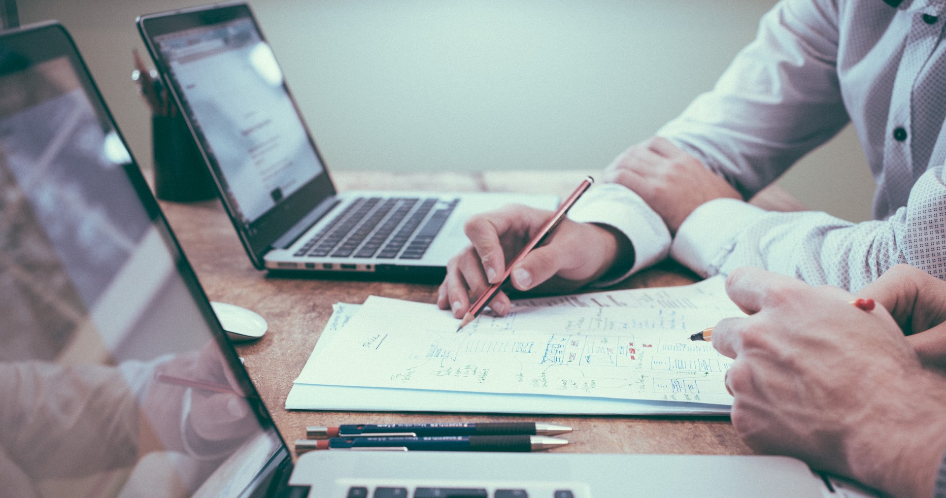 Helloquence / Unsplash.com