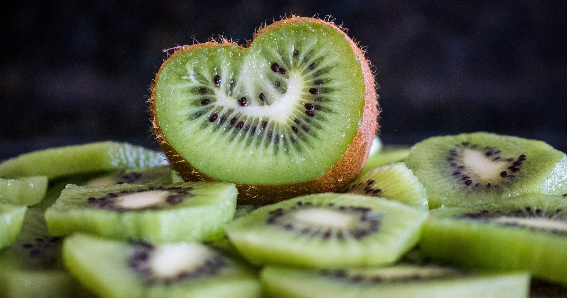 Lesly Juarez / Unsplash.com