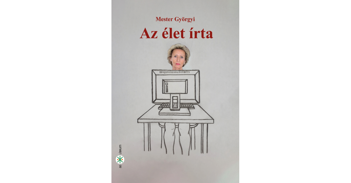 Ízelítő / Az élet írta