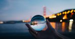 Sasha Stories / Unsplash.com
