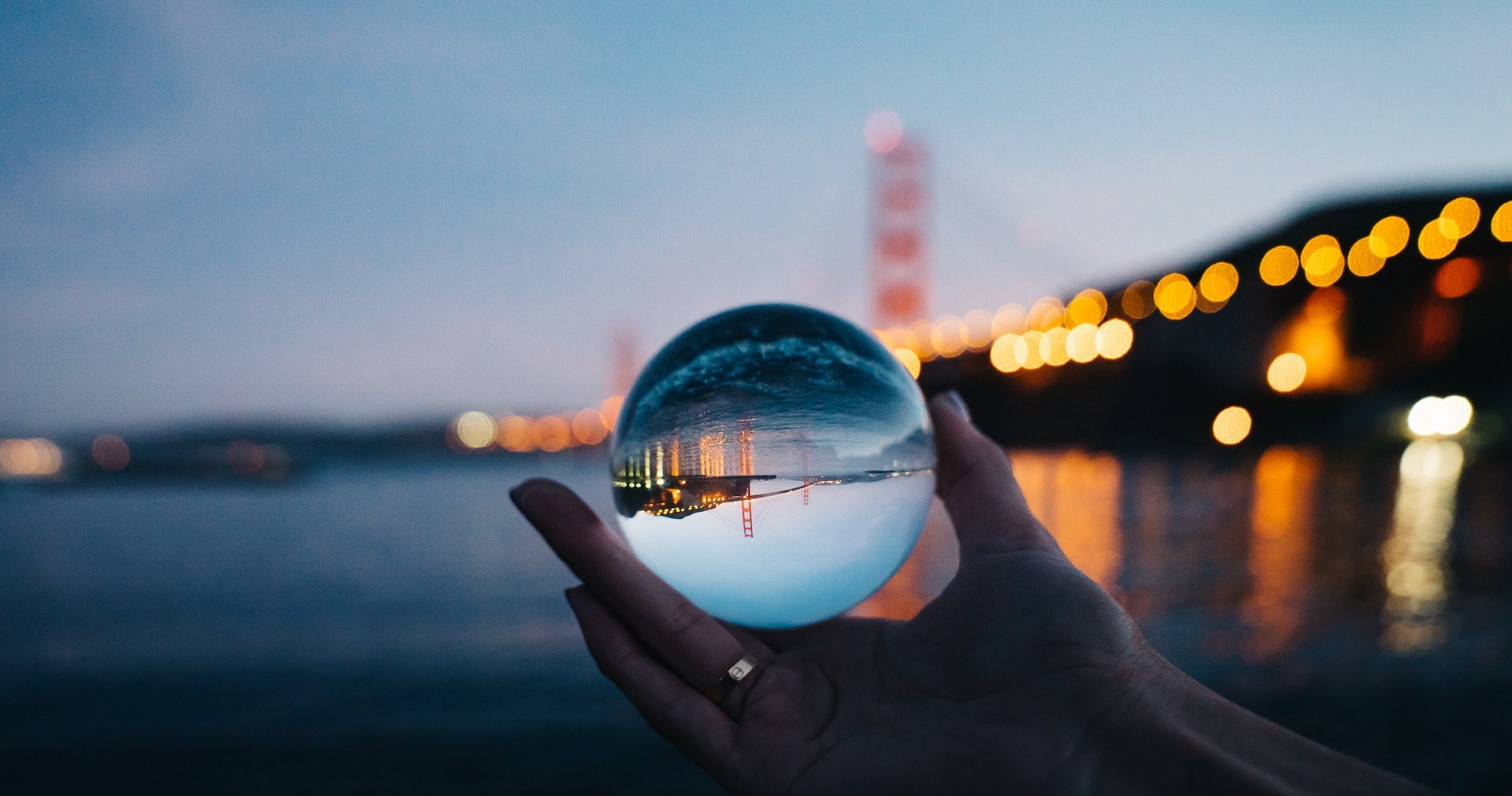 Sasha Stories / Unsplash.com