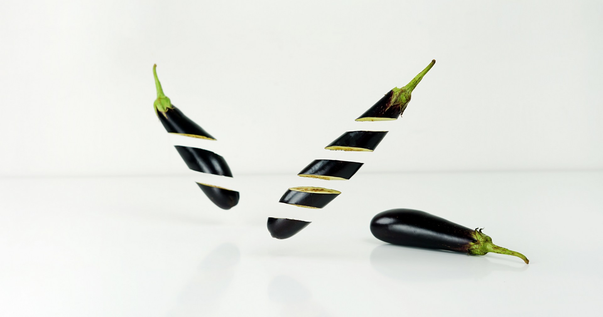 Toa Heftiba / Unsplash.com