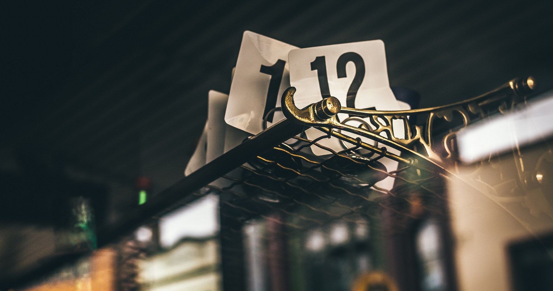 Mike Wilson / Unsplash.com