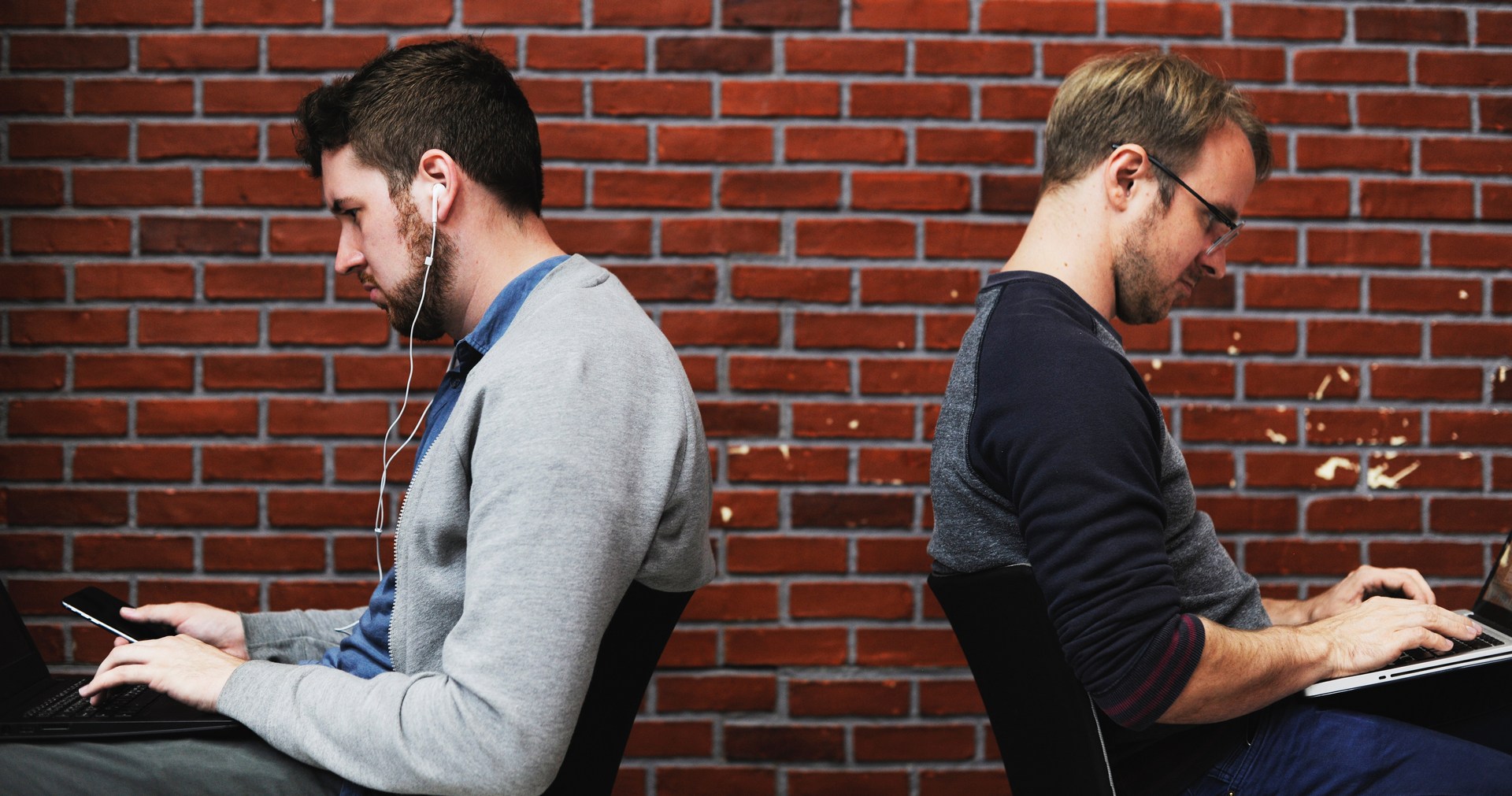 Az írói rutin kialakításának 3 szabálya