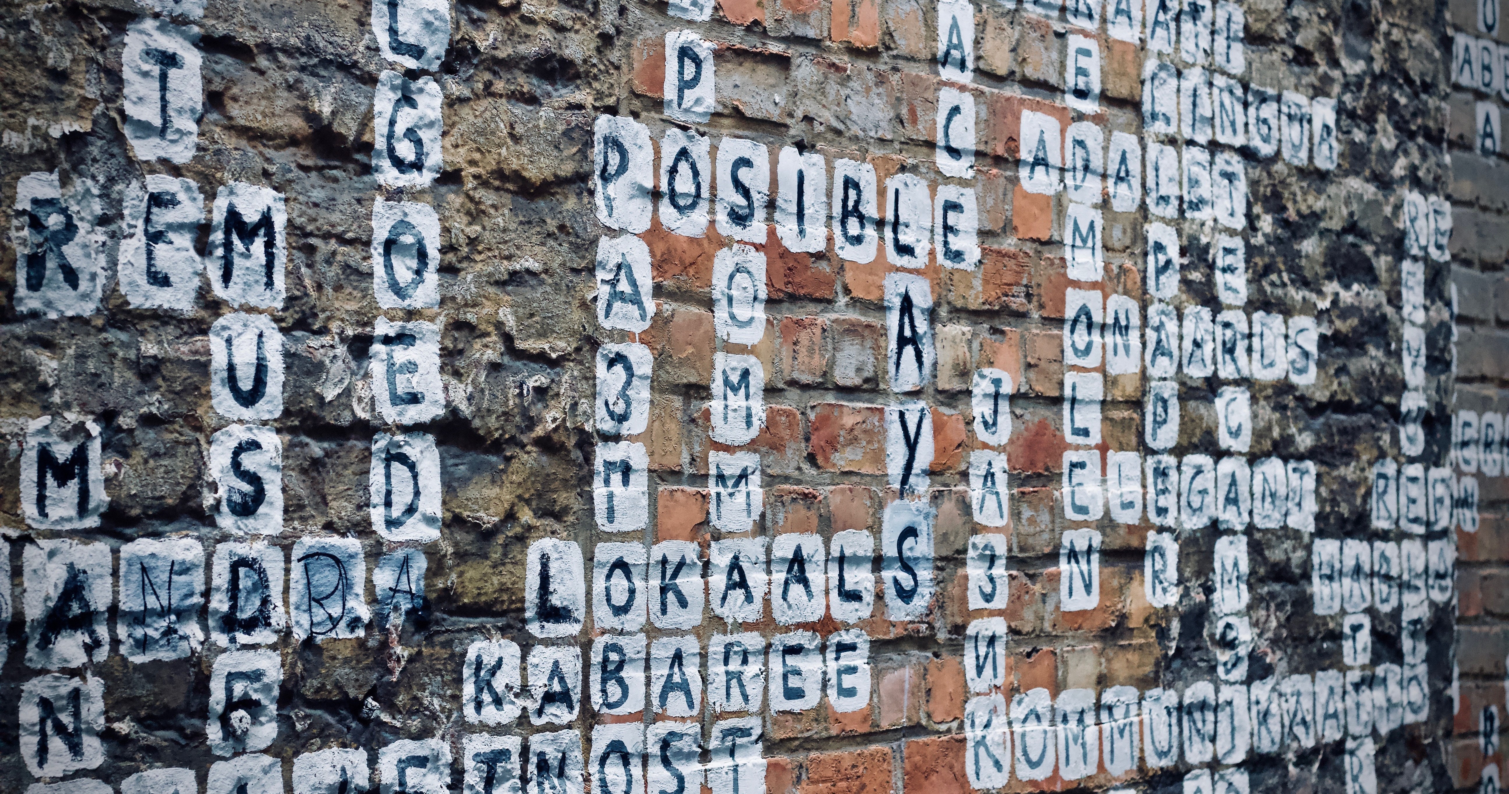 Jelleke Vanooteghem / Unsplash.com