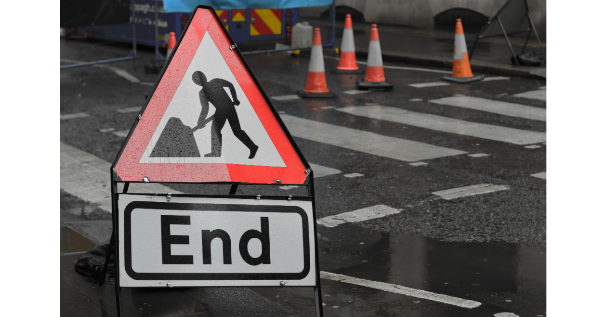 Frederick Tubiermont / Unsplash.com