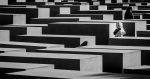 Yoav Aziz / Unsplash.com