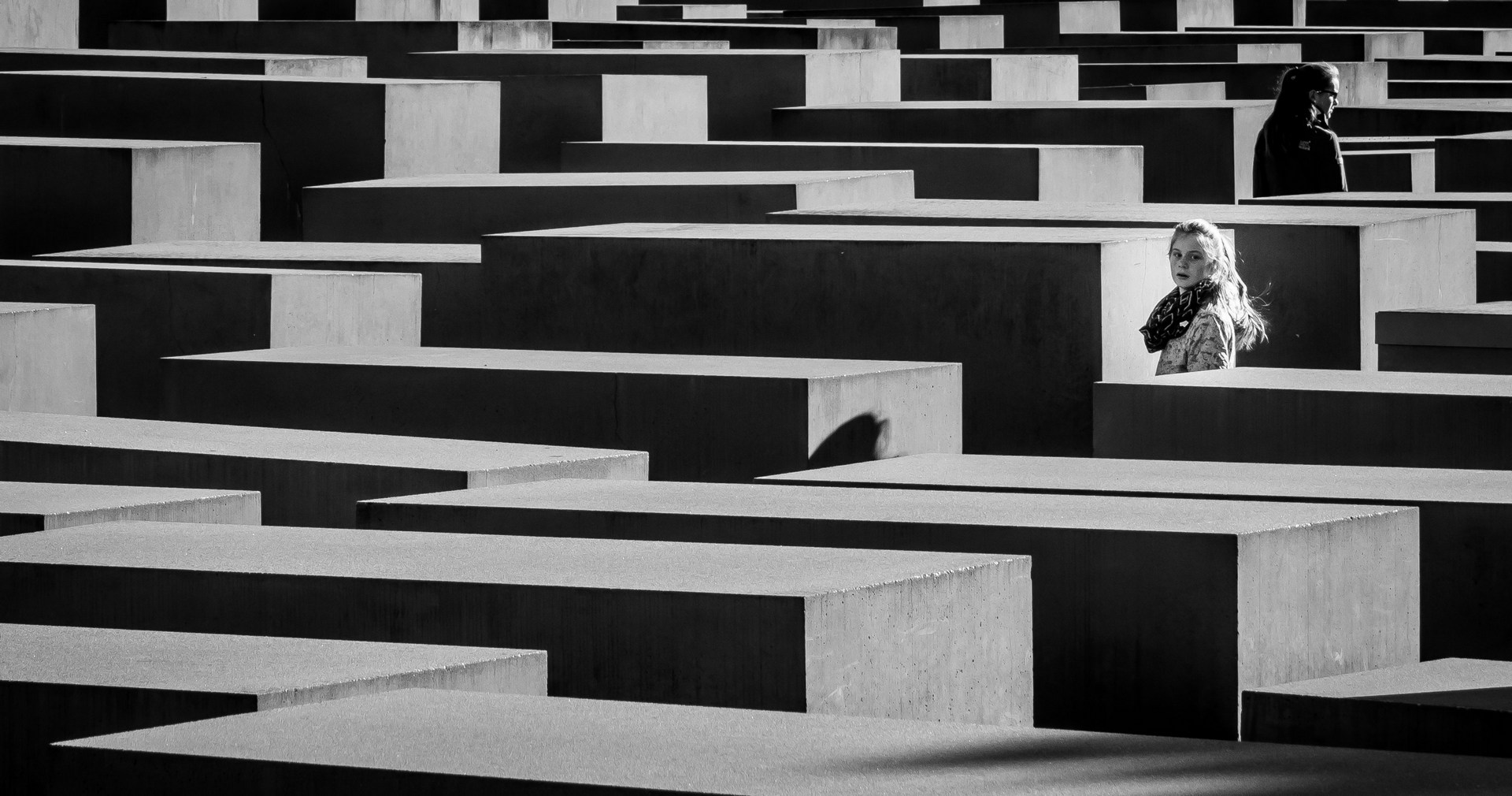 Yoav Aziz / Unsplash.com