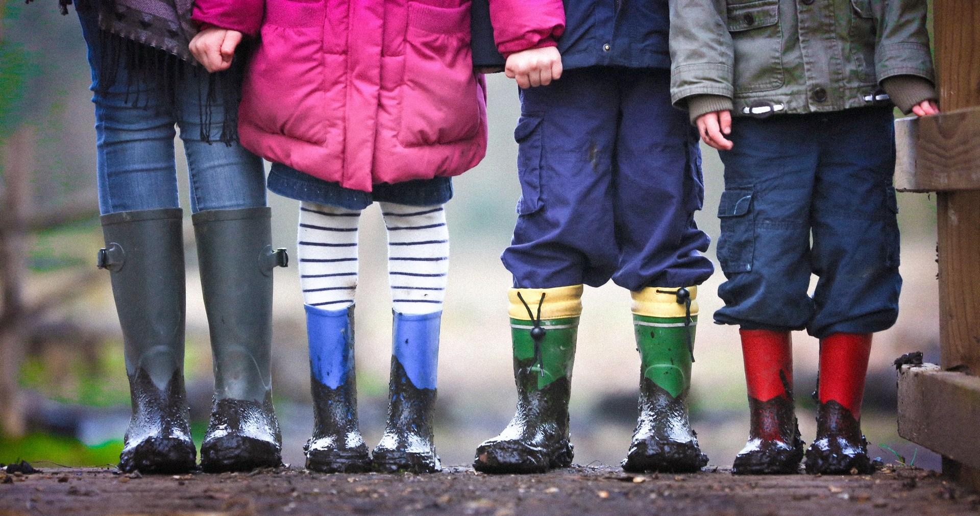 Ben Wicks / Unsplash.com