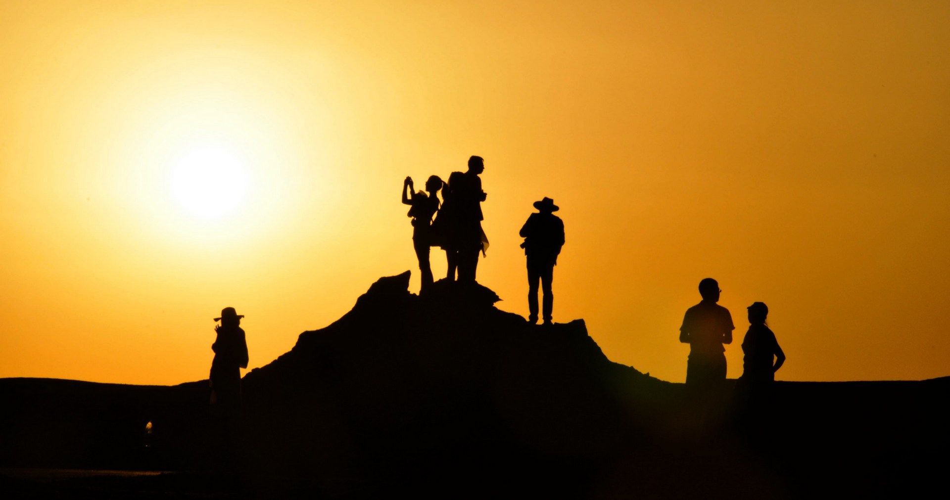 Ms Sue Huan / Unsplash.com