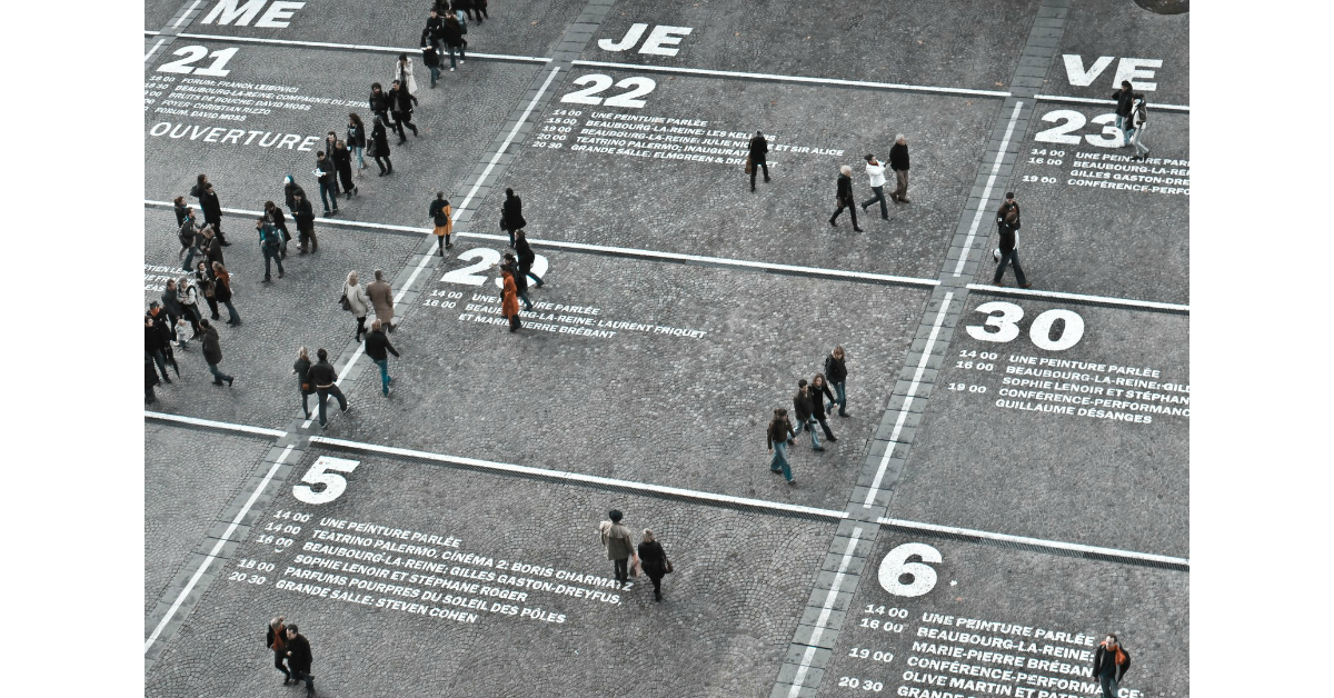 Ha szeretne többet írni, tartsa be ezeket a szabályokat!