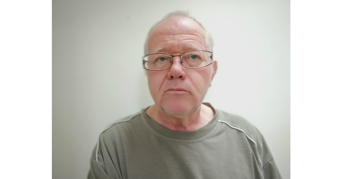 „Bármiről lehet beszélni, ha megfelelő szókinccsel rendelkezünk”