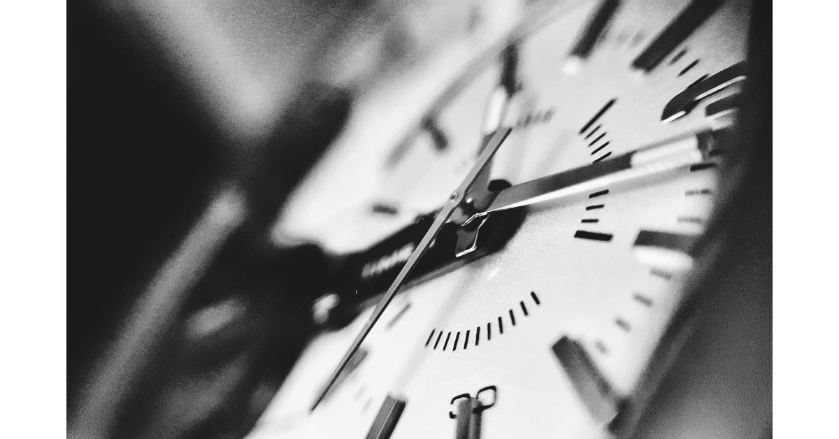 Noor Younis / Unsplash.com