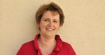 Bettina Benton