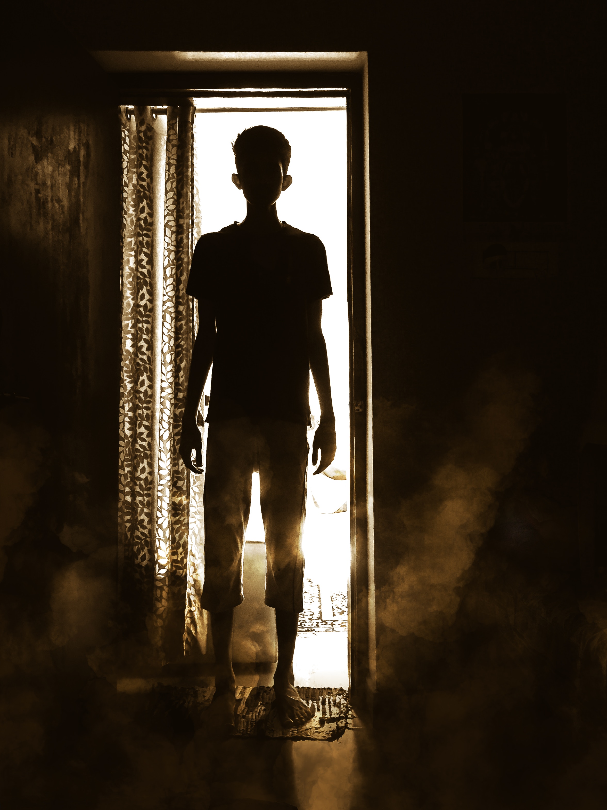 Ízelítő / A Dallam