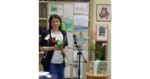 Garay Zsuzsanna