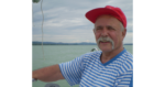 Knizner István